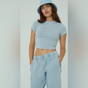 Kith Women’s Hillside Jogger